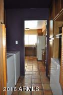2501 E Manhatton Dr, Tempe, AZ 85282 photo 19