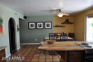 2501 E Manhatton Dr, Tempe, AZ 85282 photo 7