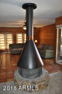 2501 E Manhatton Dr, Tempe, AZ 85282 photo 17