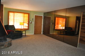 2501 E Manhatton Dr, Tempe, AZ 85282 photo 41