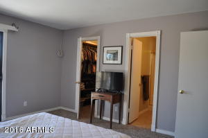 2501 E Manhatton Dr, Tempe, AZ 85282 photo 23