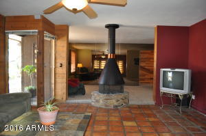 2501 E Manhatton Dr, Tempe, AZ 85282 photo 15