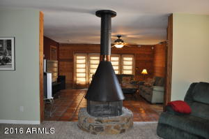 2501 E Manhatton Dr, Tempe, AZ 85282 photo 14