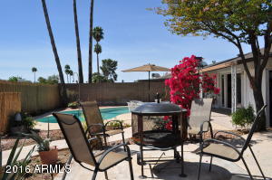 2501 E Manhatton Dr, Tempe, AZ 85282 photo 36