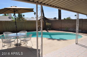 2501 E Manhatton Dr, Tempe, AZ 85282 photo 39