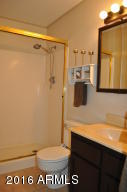 2501 E Manhatton Dr, Tempe, AZ 85282 photo 25