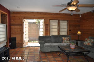 2501 E Manhatton Dr, Tempe, AZ 85282 photo 16