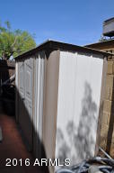 2501 E Manhatton Dr, Tempe, AZ 85282 photo 40
