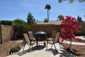 2501 E Manhatton Dr, Tempe, AZ 85282 photo 37