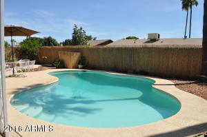 2501 E Manhatton Dr, Tempe, AZ 85282 photo 34