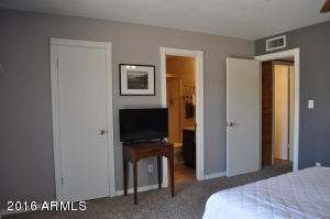 2501 E Manhatton Dr, Tempe, AZ 85282 photo 46