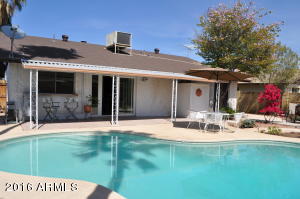 2501 E Manhatton Dr, Tempe, AZ 85282 photo 35