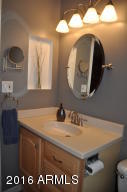2501 E Manhatton Dr, Tempe, AZ 85282 photo 32