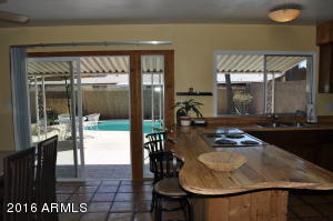 2501 E Manhatton Dr, Tempe, AZ 85282 photo 10
