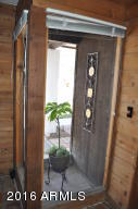 2501 E Manhatton Dr, Tempe, AZ 85282 photo 48