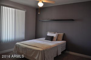 2501 E Manhatton Dr, Tempe, AZ 85282 photo 26