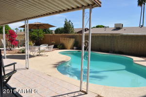 2501 E Manhatton Dr, Tempe, AZ 85282 photo 38