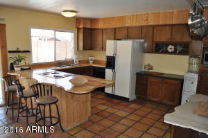2501 E Manhatton Dr, Tempe, AZ 85282 photo 8