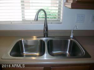 4731 E Laurel Ave, Gilbert, AZ 85234 photo 6