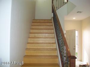 4731 E Laurel Ave, Gilbert, AZ 85234 photo 8