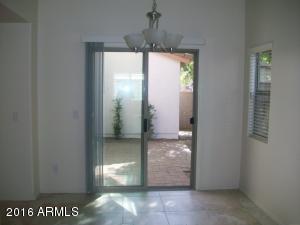 4731 E Laurel Ave, Gilbert, AZ 85234 photo 4