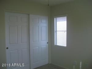 4731 E Laurel Ave, Gilbert, AZ 85234 photo 12