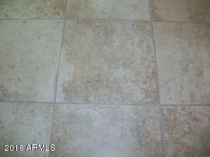 4731 E Laurel Ave, Gilbert, AZ 85234 photo 21