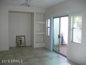4731 E Laurel Ave, Gilbert, AZ 85234 photo 3