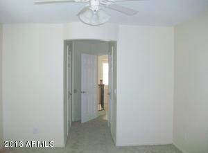 4731 E Laurel Ave, Gilbert, AZ 85234 photo 13
