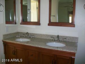 4731 E Laurel Ave, Gilbert, AZ 85234 photo 15