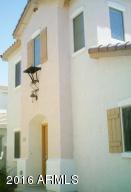 4731 E Laurel Ave, Gilbert, AZ 85234 photo 1