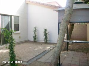 4731 E Laurel Ave, Gilbert, AZ 85234 photo 24