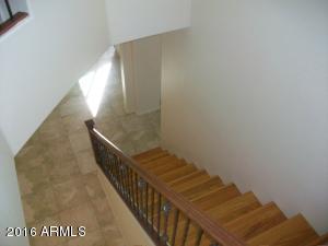 4731 E Laurel Ave, Gilbert, AZ 85234 photo 9