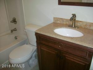4731 E Laurel Ave, Gilbert, AZ 85234 photo 18