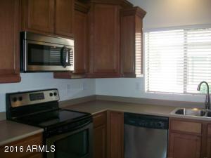 4731 E Laurel Ave, Gilbert, AZ 85234 photo 5