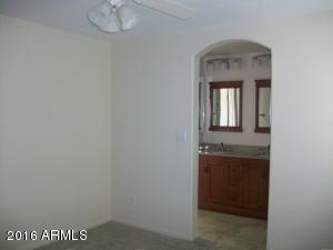 4731 E Laurel Ave, Gilbert, AZ 85234 photo 14