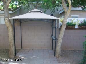 4731 E Laurel Ave, Gilbert, AZ 85234 photo 23