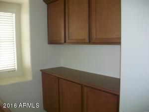 4731 E Laurel Ave, Gilbert, AZ 85234 photo 10