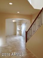 4731 E Laurel Ave, Gilbert, AZ 85234 photo 2