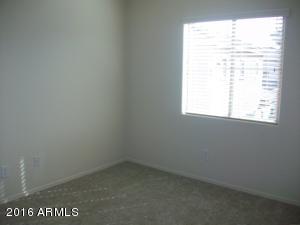4731 E Laurel Ave, Gilbert, AZ 85234 photo 11