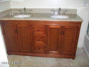 4731 E Laurel Ave, Gilbert, AZ 85234 photo 16