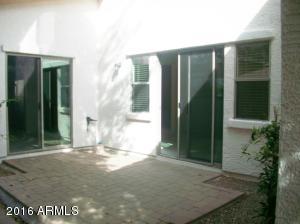 4731 E Laurel Ave, Gilbert, AZ 85234 photo 22