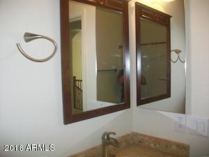 4731 E Laurel Ave, Gilbert, AZ 85234 photo 20