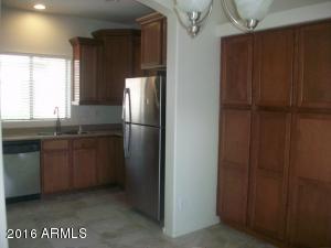 4731 E Laurel Ave, Gilbert, AZ 85234 photo 7