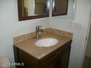 4731 E Laurel Ave, Gilbert, AZ 85234 photo 19