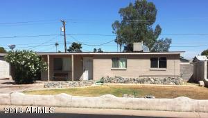 2640 E 2nd St, Mesa, AZ 85213 photo 1