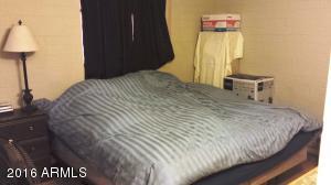 2640 E 2nd St, Mesa, AZ 85213 photo 7
