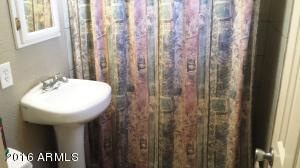 2640 E 2nd St, Mesa, AZ 85213 photo 8