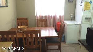 2640 E 2nd St, Mesa, AZ 85213 photo 6