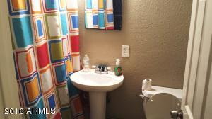 2640 E 2nd St, Mesa, AZ 85213 photo 11